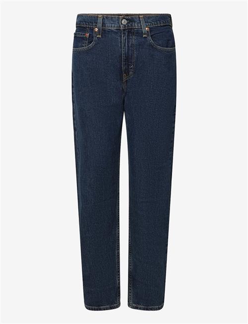 Levi's® | 502 Taper All My Thoughts Adv | 34 x 36