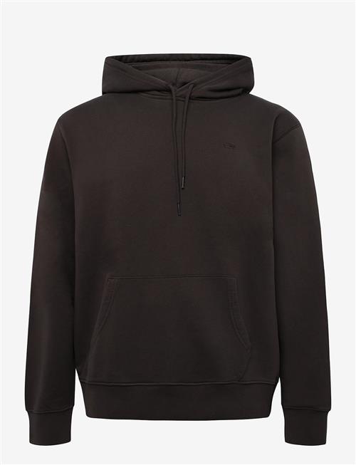 Levi's® | The Original Hm Hoodie Coffee | S