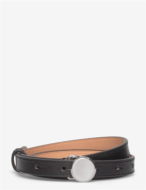 Tiger of Sweden | Circin | 95