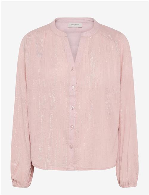 FREE/QUENT | Fqilona-Shirt | M