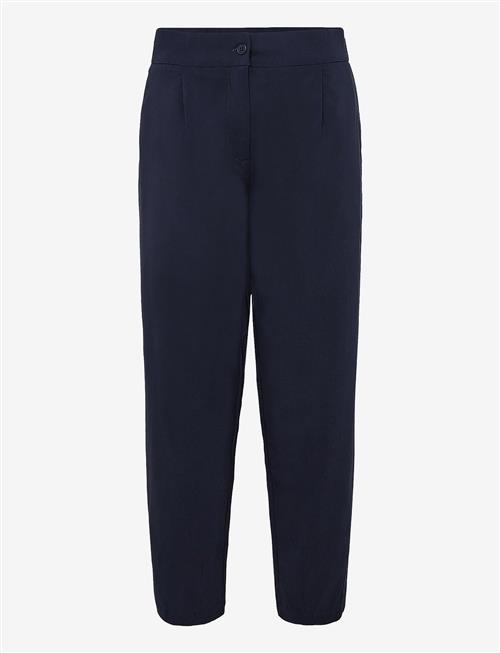 FREE/QUENT | Fqhamy-Pants | XXL