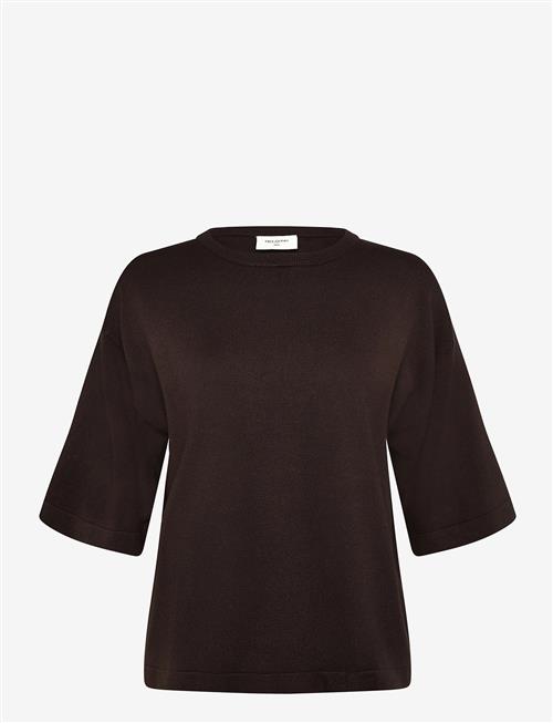 Se FREE/QUENT | Fqconny-Pullover | M hos Booztlet