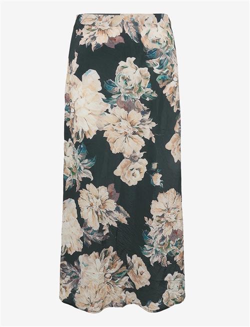 FREE/QUENT | Fqmindus-Skirt | XS