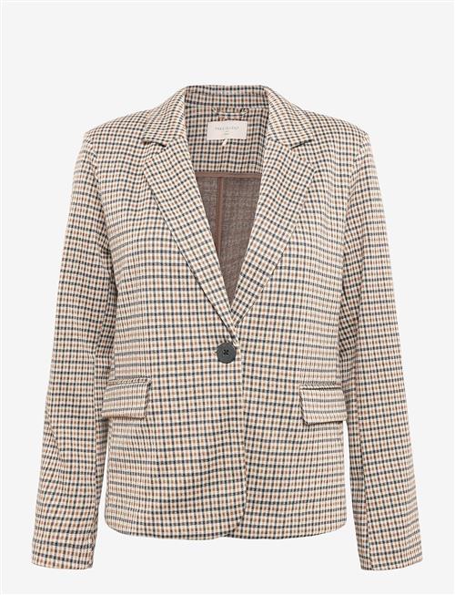 FREE/QUENT | Fqsonny-Jacket | XXL