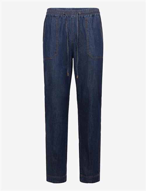 FREE/QUENT | Fqlisea-Pants | XXL
