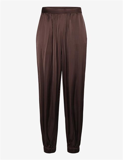 FREE/QUENT | Fqdova-Pants | M