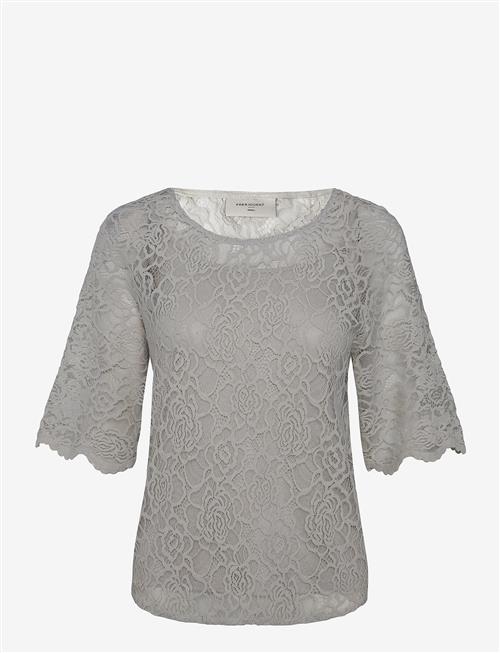 FREE/QUENT | Fqmally-Blouse | XL