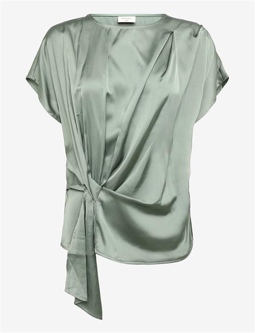 FREE/QUENT | Fqdova-Blouse | S