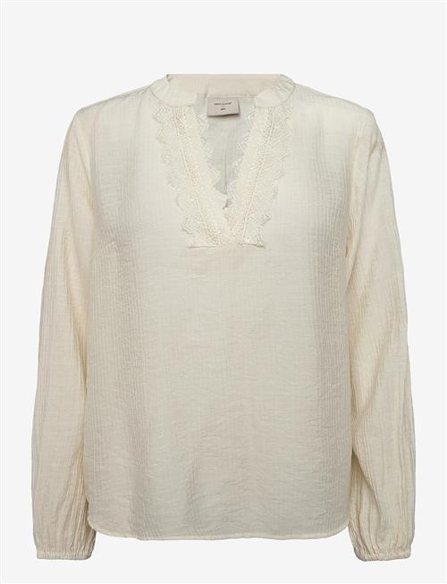 FREE/QUENT | Fqmai-Blouse | XXL