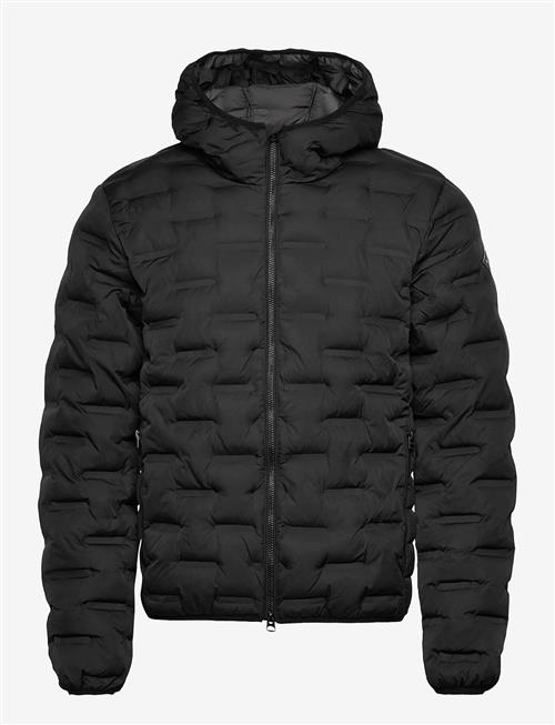 Replay | Jacket Regular_Slim | M