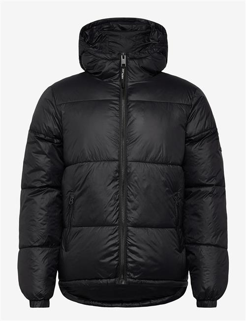 Replay | Jacket | XXL