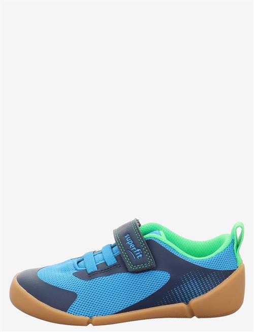 Superfit | Vento | 32/20CM