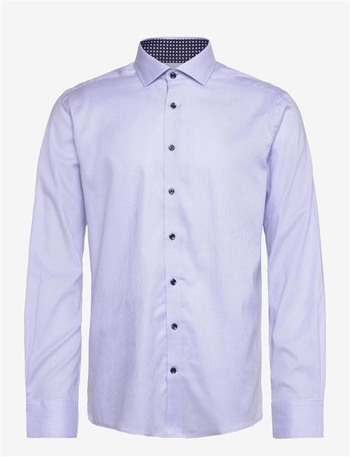 Bruun & Stengade | Bs Ugalde Slim Fit Shirt | 45