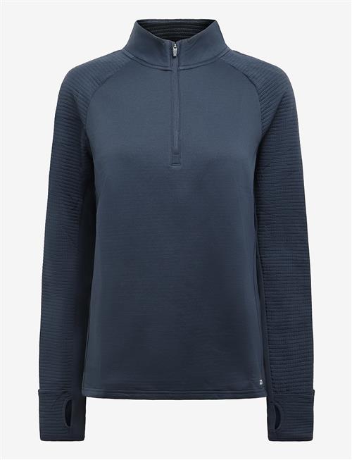 2XU | Ignition Haptic 1/4 Zip | S