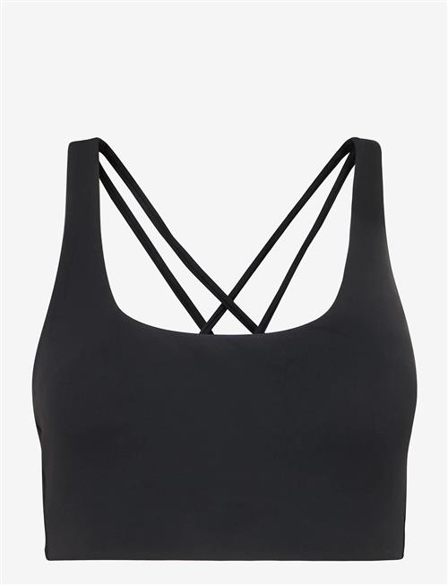 2XU | Fluid Twist Back Bra | M