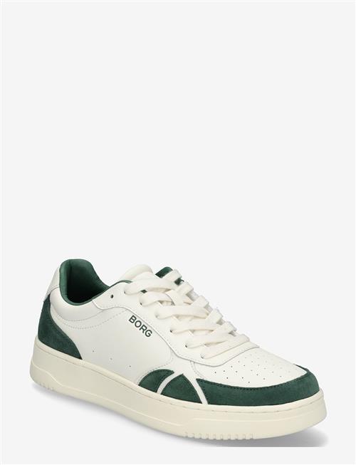 Björn Borg | Victory Lt | 45