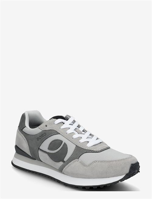 Björn Borg | Pulse | 46