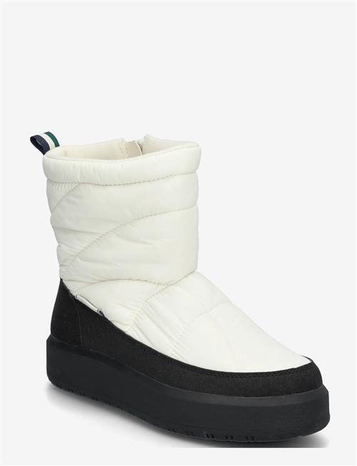 Björn Borg | Alpine | 38