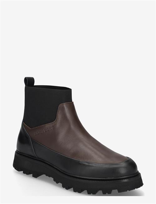 Björn Borg | Summit Chelsea - Vibram | 45
