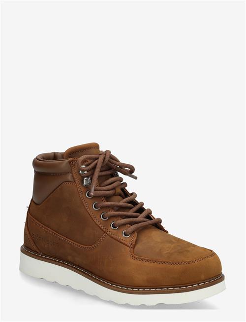 Björn Borg | Altitude | 41