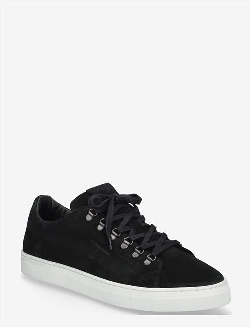 Björn Borg | Classic Su D-Ring | 40