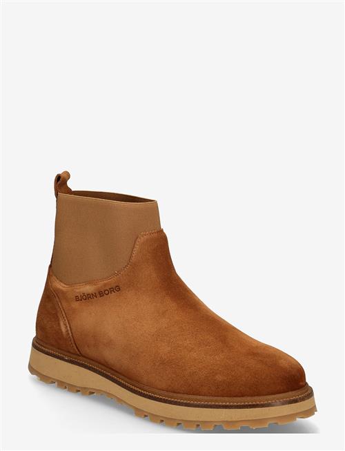 Björn Borg | Summit Chelsea | 41