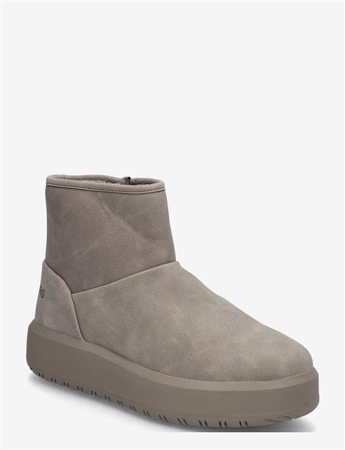 Björn Borg | Wooly | 39