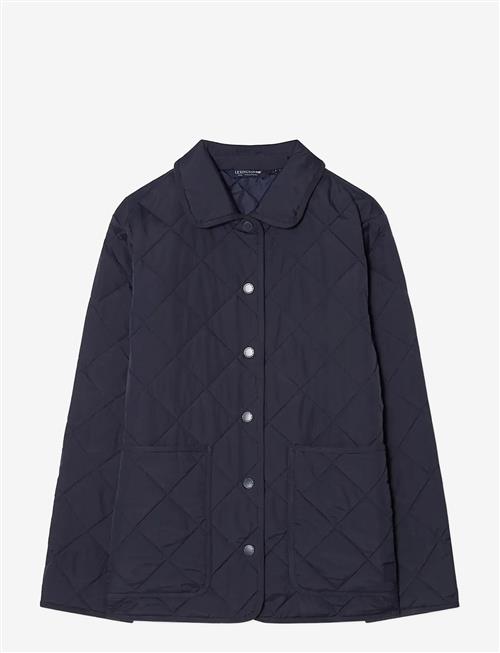 Lexington Clothing | Casual Quilted Jacket | XS