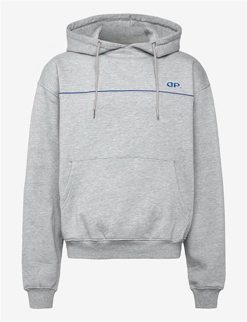Denim Project | Dp Chris Hoodie | M