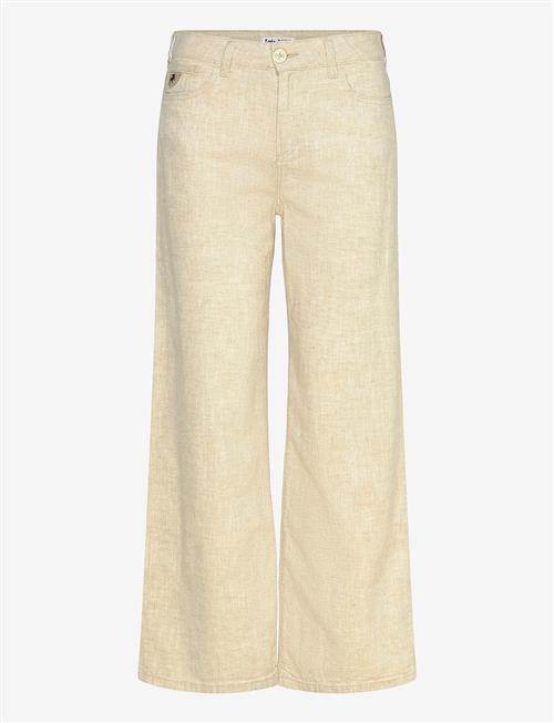 Lois Jeans | Culotte | 27 x 32