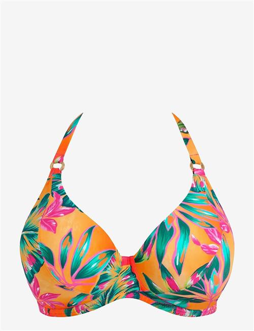 Fantasie | Sunset Reef | E x 75