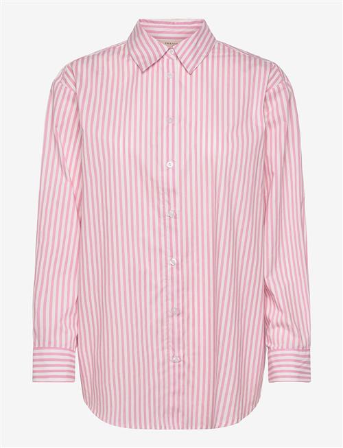 FREE/QUENT | Fqjolle-Shirt | M