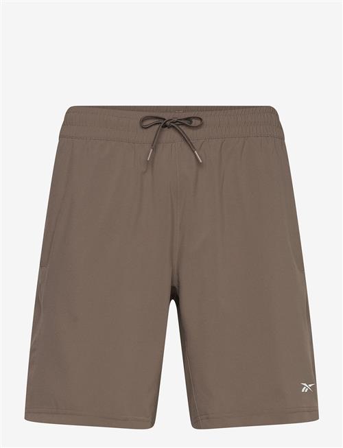 Reebok Performance | Wor Woven Short | M