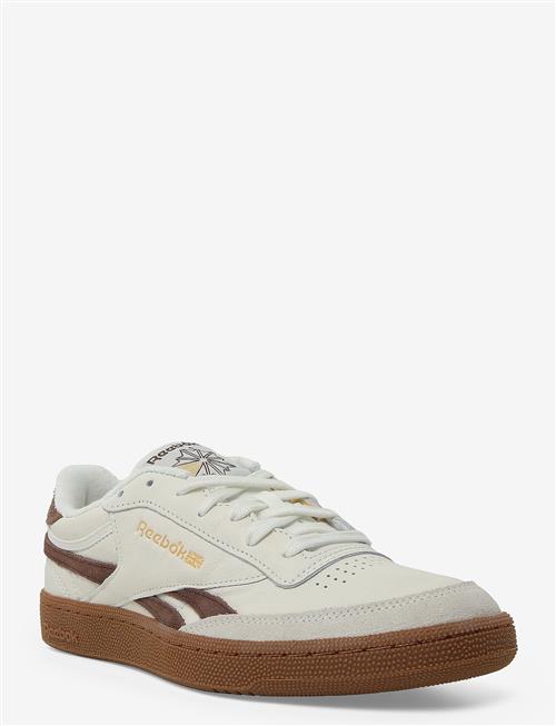 Reebok Classics | Club C Revenge Vintage | 39