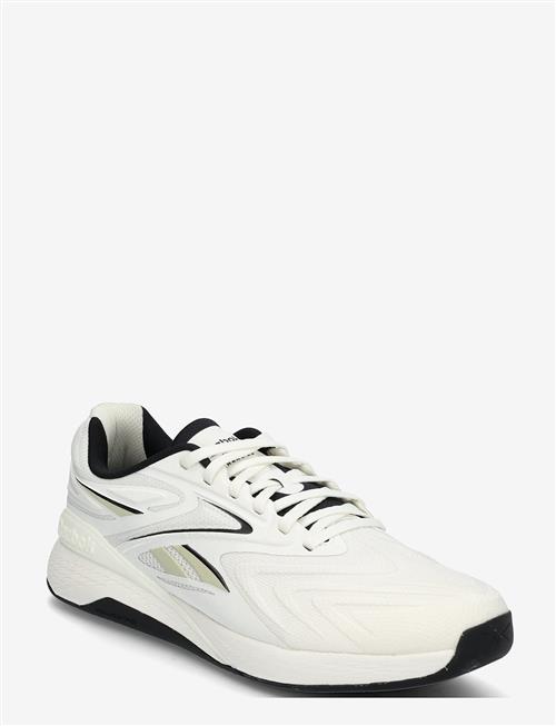 Reebok Performance | Nano X5 Edge | 42
