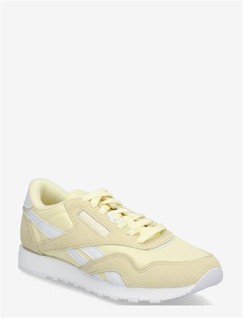 Reebok Classics | Classic Nylon | 40.5