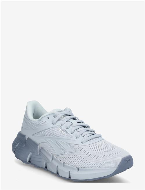 Se Reebok Performance | Zig Dynamica 6 | 36 hos Booztlet