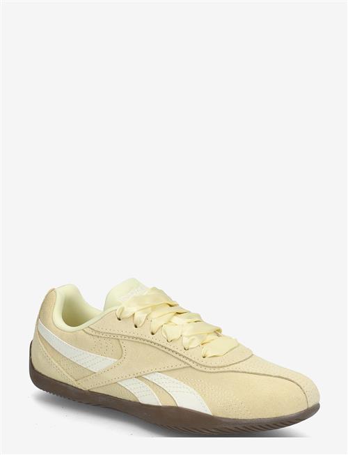 Reebok Classics | Ultra Lo | 38.5