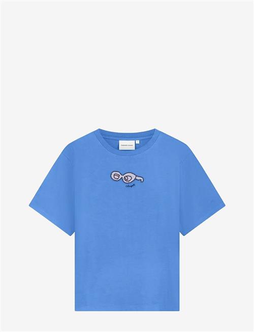 Fabienne Chapot | Pearl T-Shirt | M