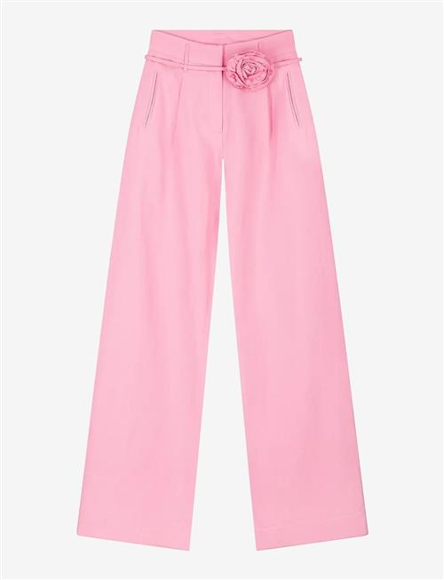 Fabienne Chapot | Rafael Trousers | 34