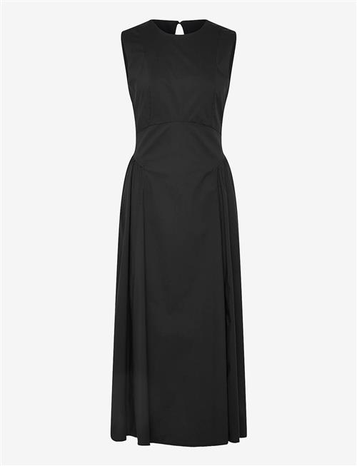 Copenhagen Muse | Cmpoppi-Dress | XS