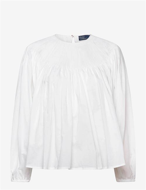 Polo Ralph Lauren | Solid 60/1 Cttn Pw-Wvn-Shirt | M