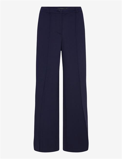 Lauren Ralph Lauren | Modern Ponte - R-Knt-Pants | 44