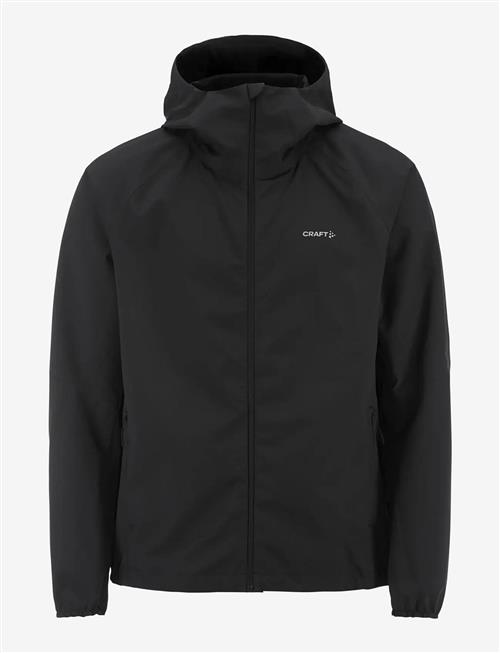 Craft | Essence Hydro Jacket 2 M | XXL