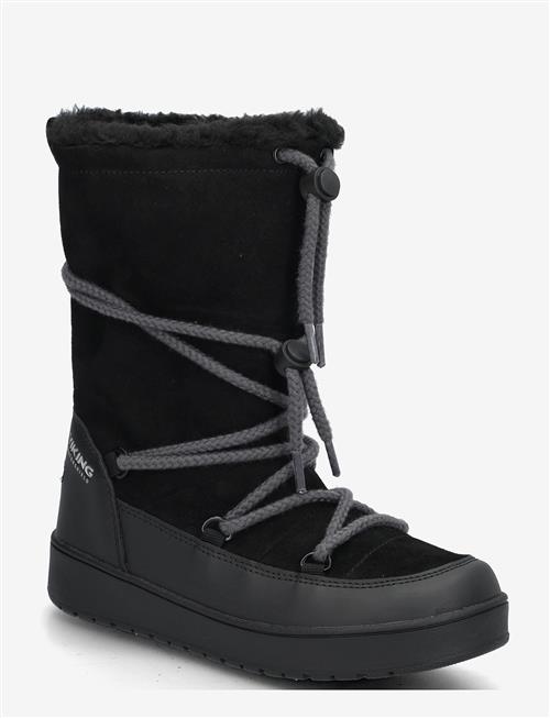 Viking | Snowcord Tall Warm Wp | 32