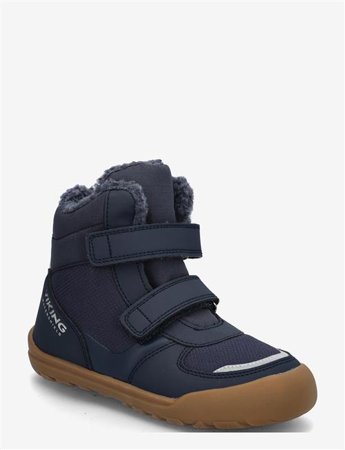 Viking | Rowan Barefoot Warm Wp 2V | 28