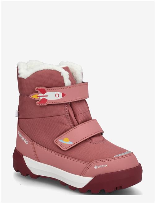 Viking | Moon Warm Sc Gtx 2V | 29