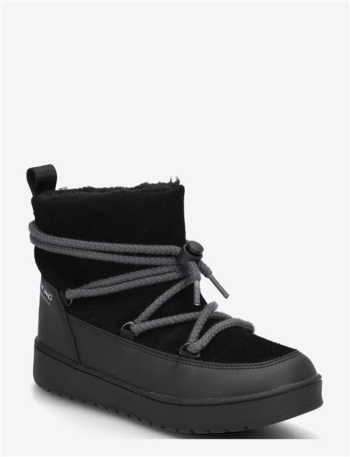 Viking | Snowcord Warm Wp | 37