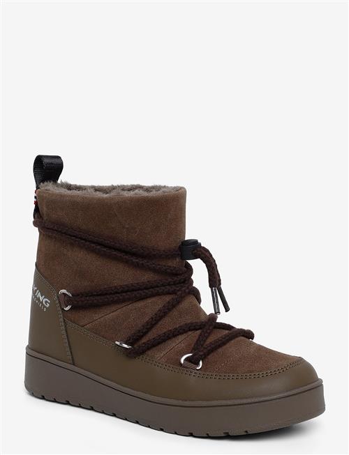 Viking | Snowcord Warm Wp | 32