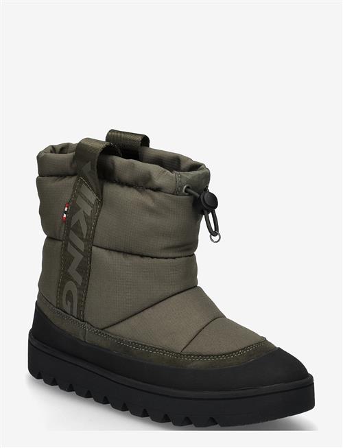 Viking | Fleek Hybrid Warm Wp | 34
